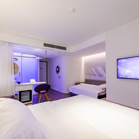 Tru By Hilton Nam Dinh City Centre Zewnętrze zdjęcie