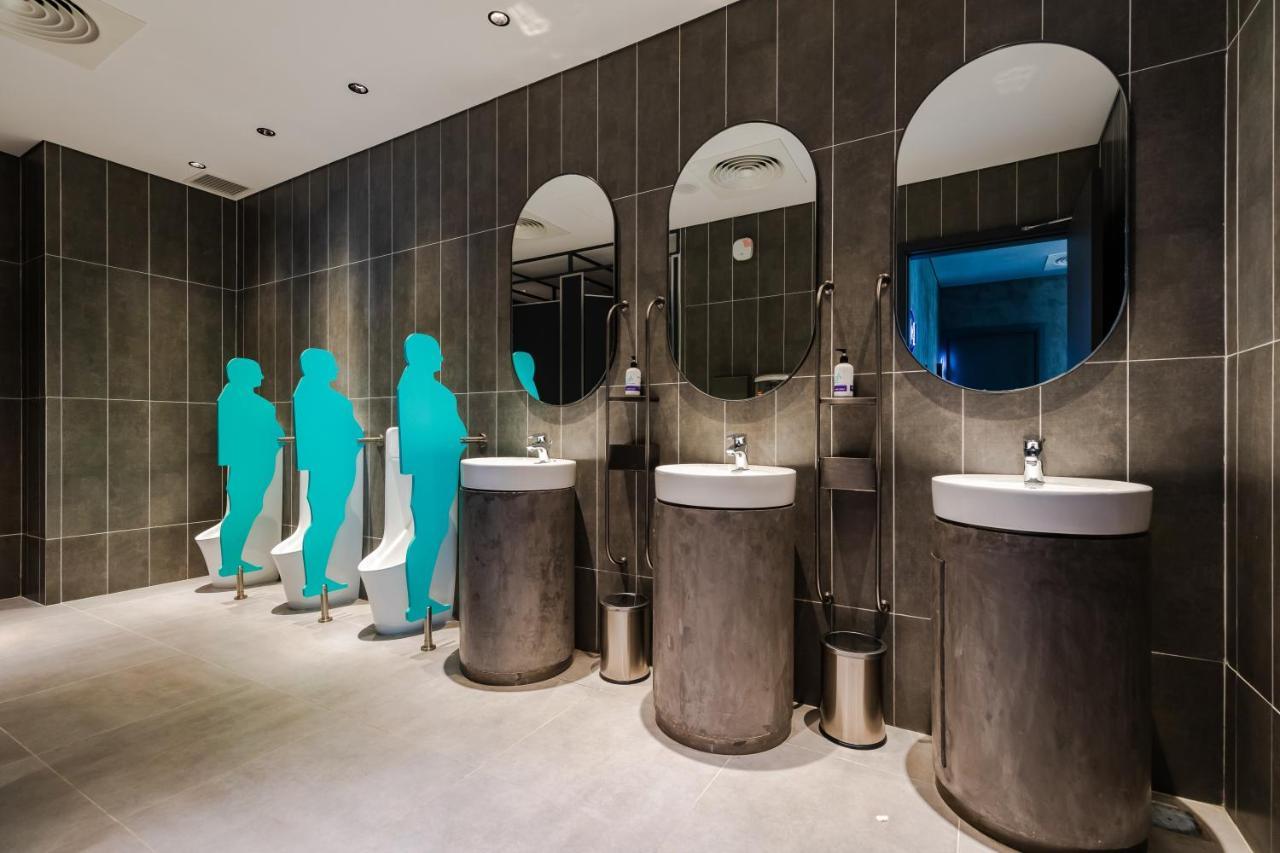 Tru By Hilton Nam Dinh City Centre Zewnętrze zdjęcie