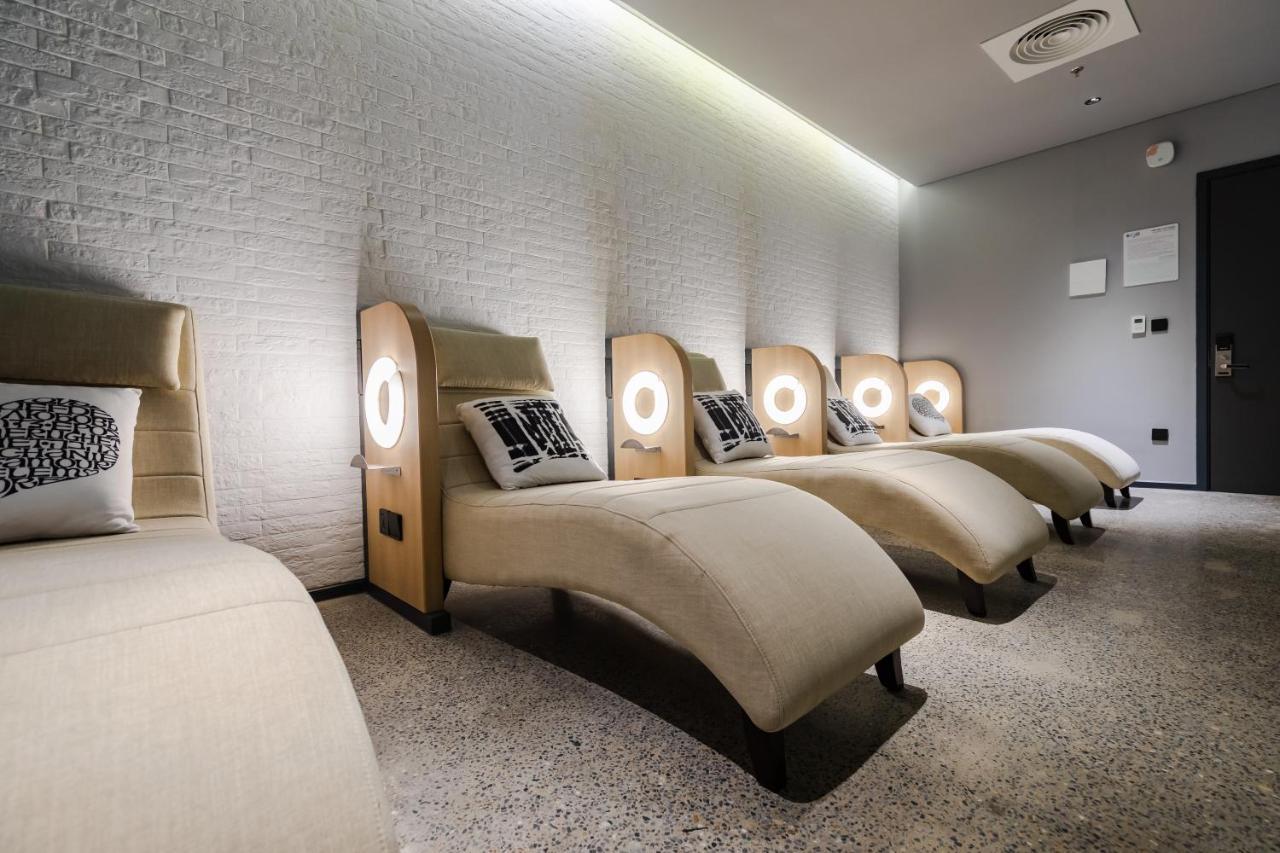 Tru By Hilton Nam Dinh City Centre Zewnętrze zdjęcie