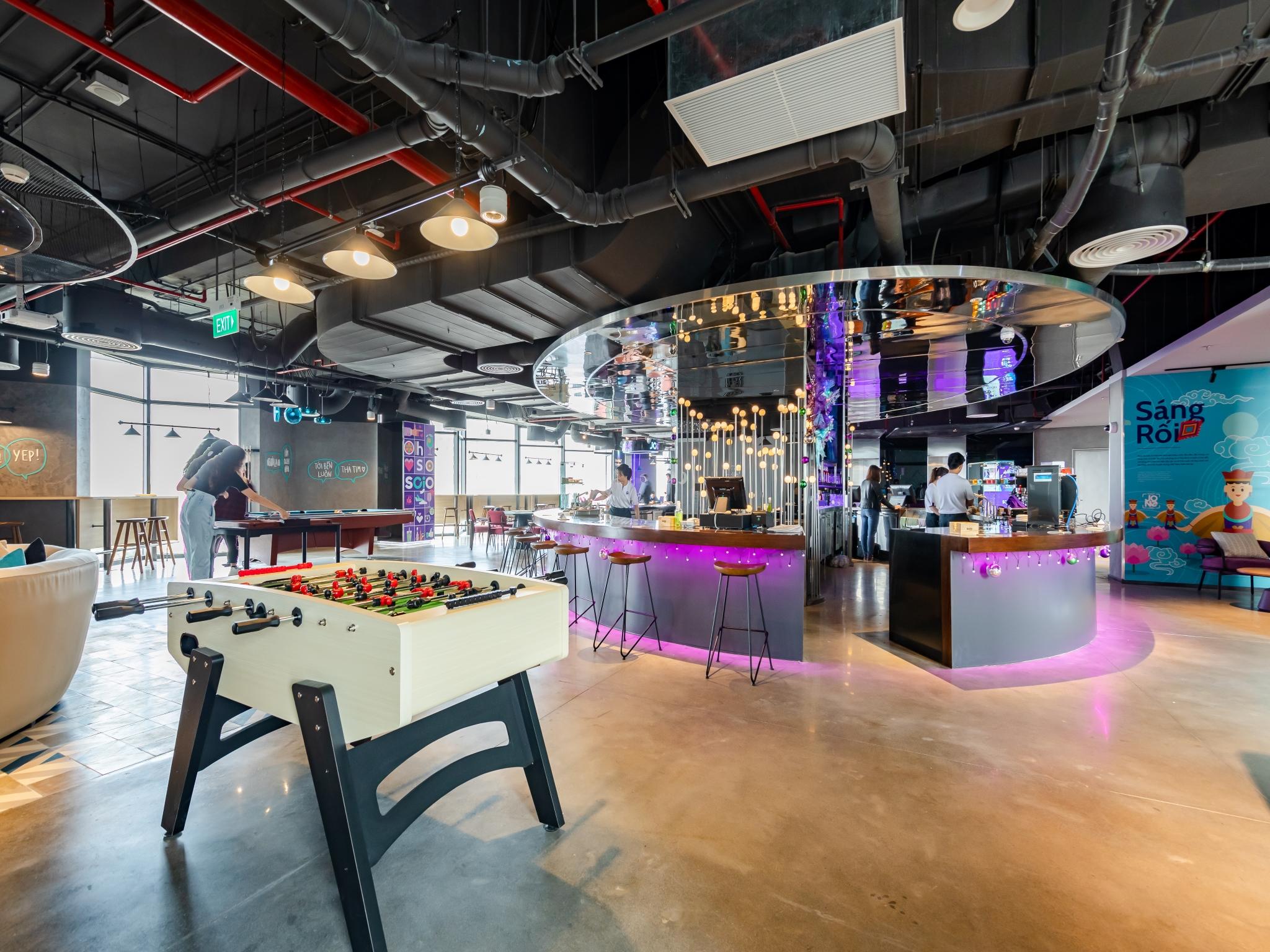 Tru By Hilton Nam Dinh City Centre Zewnętrze zdjęcie