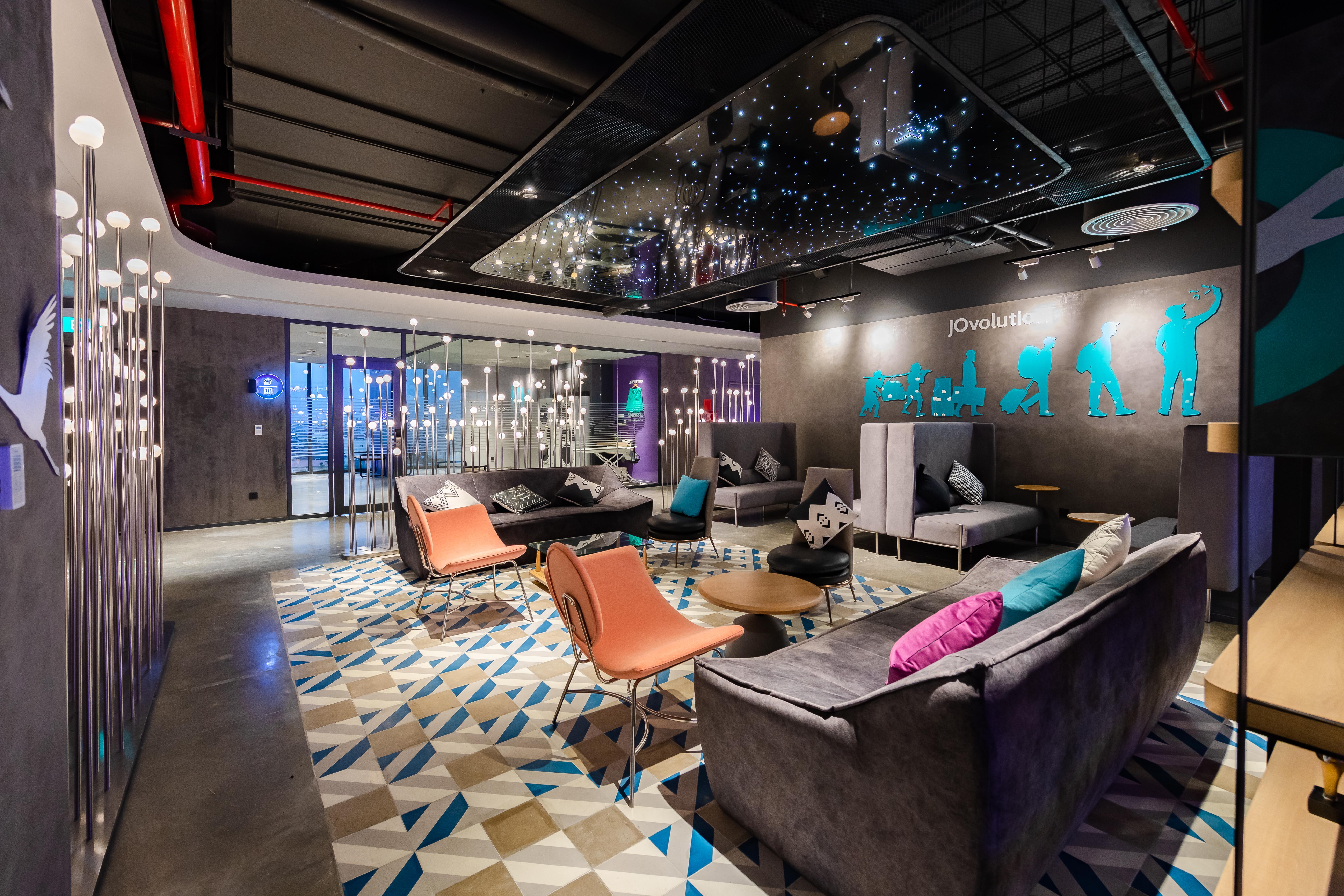 Tru By Hilton Nam Dinh City Centre Zewnętrze zdjęcie